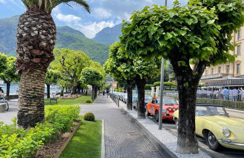 Residenza Victoria - Foto 39