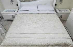 Casa vacanza Lui & Giò - Foto 22