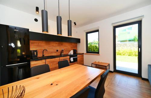 Apartamenty Beskidzka 92 - Foto 70