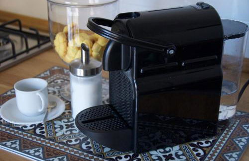 Casa Zaira - Foto 16