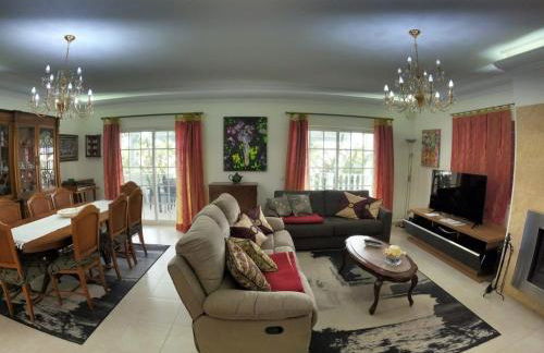 Luxury Apartment 4 Bedrooms Pool in Marisol - Foto 3