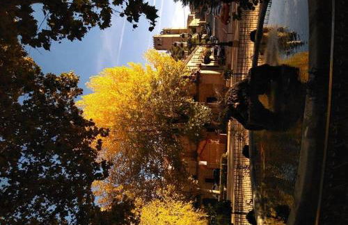 Lunas de Siguenza - Foto 31