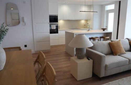 V.V. Anteza Radazul - Foto 4