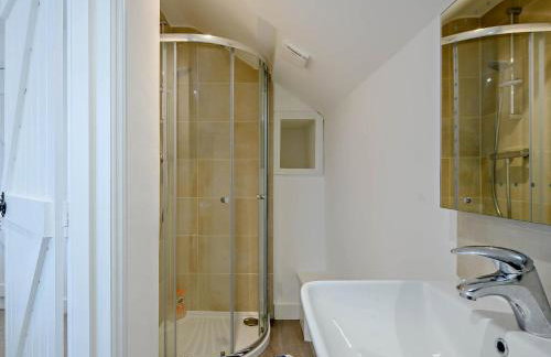 2 Bed in Sudbury oc-81320 - Foto 15