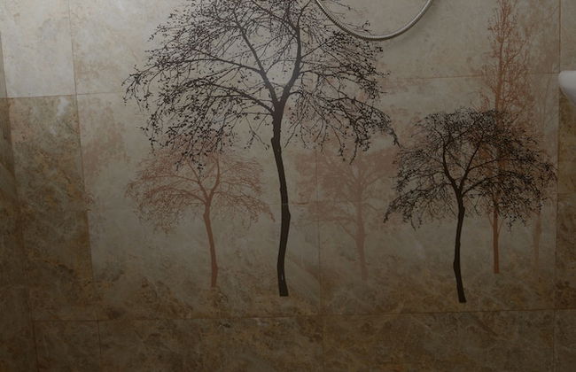 Eagle Homestay - Foto 10