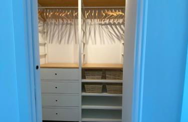 Skyline Málaga Center, Luxury, Planta 20 - Photo 8