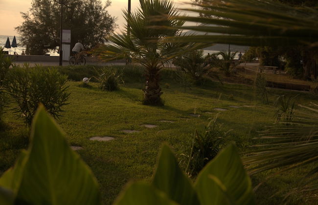 Apartments Kuce Lekovica snack bar- Bistro & Beach - Foto 68