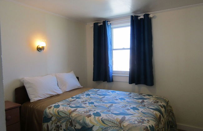 Oceana Cottages - Foto 10