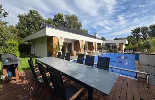 Bryza Morska - Foto 15