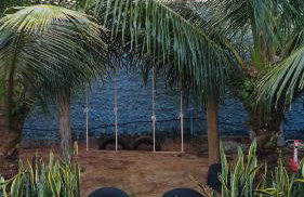 Casa beira mar com piscina Coruripe Povoado Miai de cima - Foto 39
