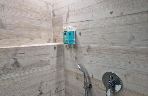 Vila Costa - Foto 31