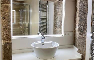 Celanova House - Foto 57