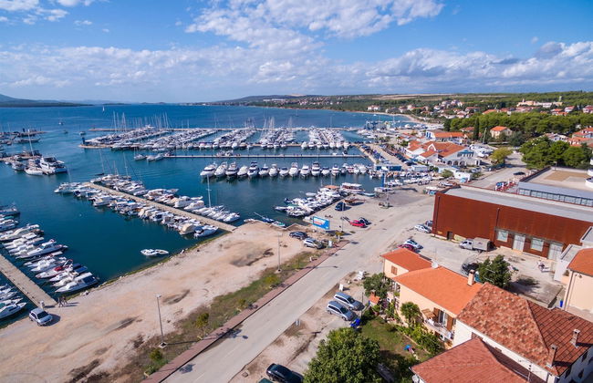 Apartment Desa - Foto 26