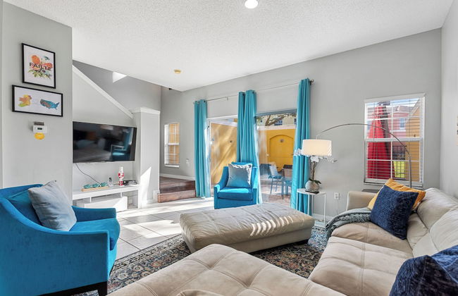 Zen Escape at Terra Verde by Shine Villas - Foto 75