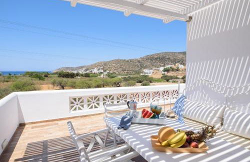 Villa Katapoliani No.3 - Foto 62