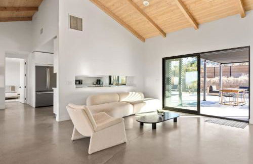 Zendo House By The Cohost Company - Foto 20