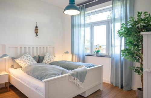 Landzeit Esens - Photo 19