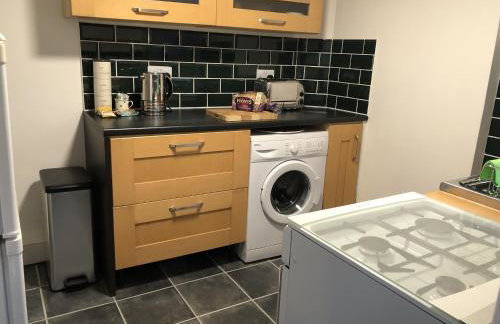 River Terrace - Foto 6