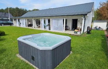 Apartamenty Carpe Diem - Foto 2