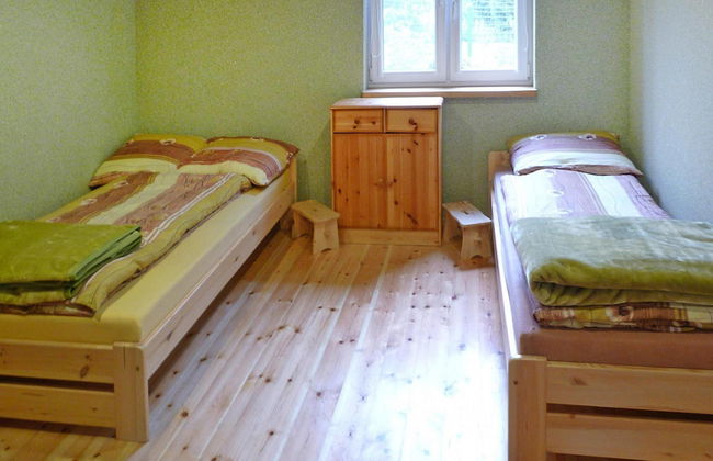 House in Wiejkowo Near Szczecin Lagoon - Photo 5