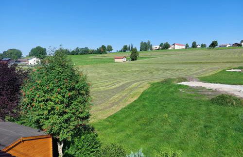 NEU FeWo Rottachblick - Foto 31