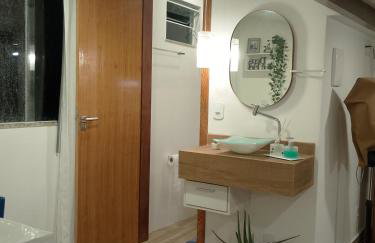 Casa Duplex Praia do Peró - Cinema em Casa - Foto 32