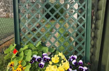 Garden Studio for Two - Foto 18