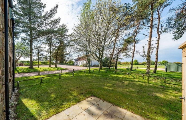 At The Bay - A Quintessential Cottage - Foto 35