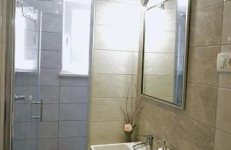 Villa Perla with swimming pool, Lovran - Opatija - Photo 42