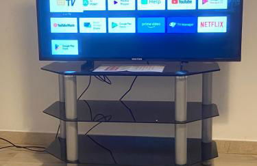 Casa Manolo Corsico Navigli Suite Apartment Milan - Foto 23