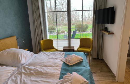 Villa Pauline 2 - Foto 7