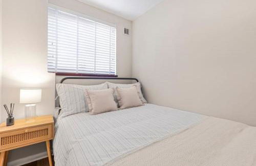 The Noel Baker Retreat - Foto 16