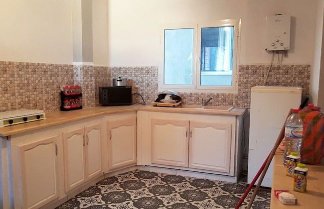 Cheap & Cheerful - Foto 6