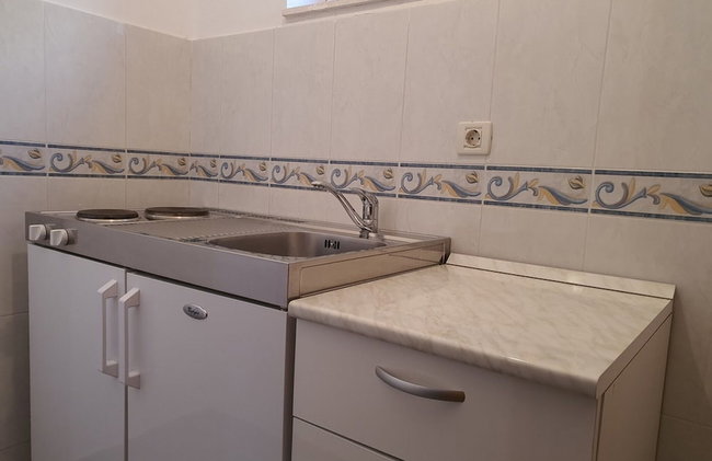 Arba Seaview Residences Apartments - Photo 62