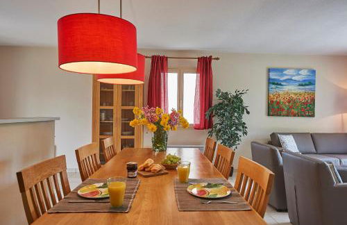 Domaine de Lanzac - Foto 47