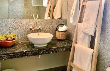 Theodora Hotel - Foto 63