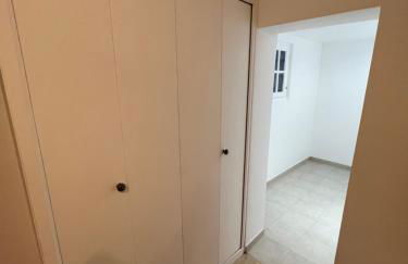 Super maison entre paris et Disney - Foto 9