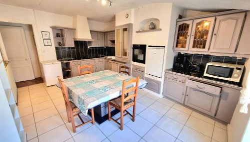 Clos des Jardiniers 2 - Foto 4