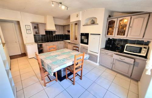 Clos des Jardiniers 2 - Foto 4