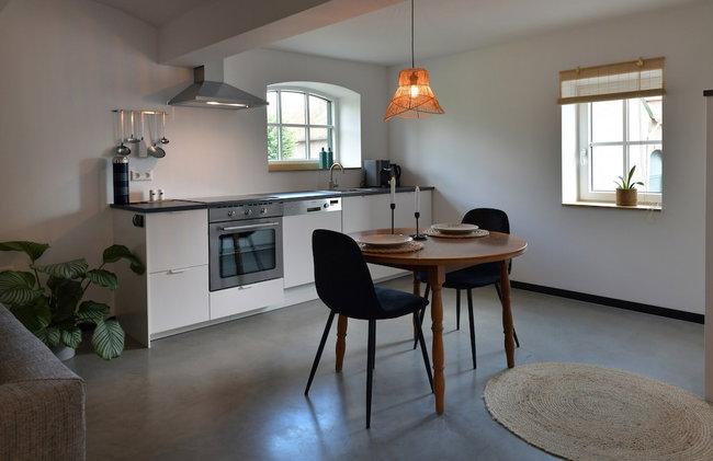 Attractive Apartment in South Limburg - Foto 16