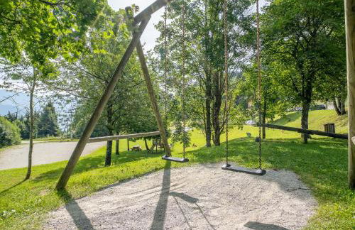 Apartment Le Bochate-8 by Interhome - Foto 23