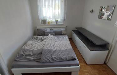 Reiheneckhaus mit Terasse - Foto 9