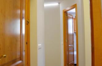 Cardona Fira - Photo 18