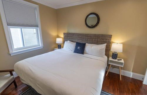 The Newport Lofts - 546 Thames Street - Foto 20