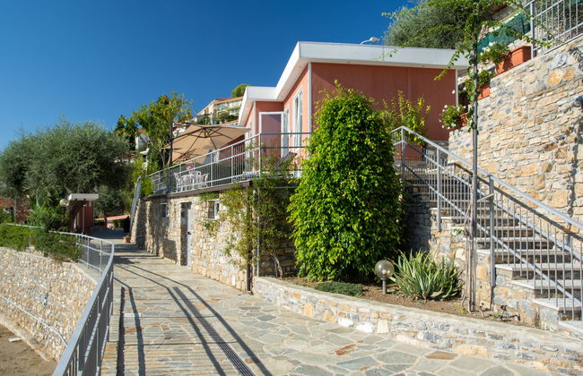 Ibisco (SLR404) - Foto 3