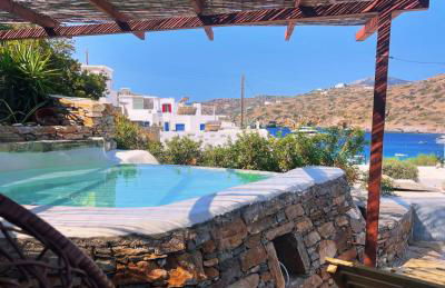 Venereum Apartments - Foto 57