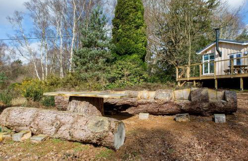 The Retreat - Foto 16