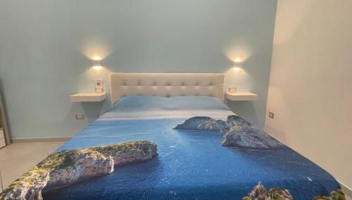 Casa Vacanze dei Pupini - Foto 5