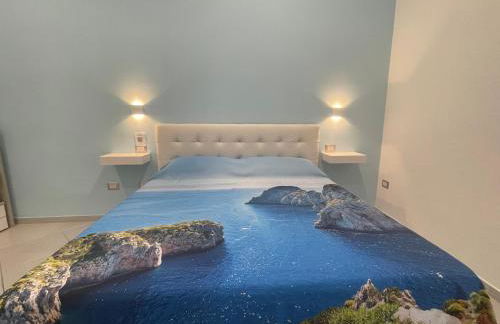 Casa Vacanze dei Pupini - Foto 5