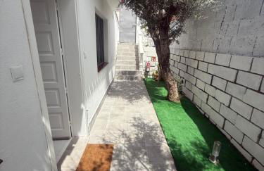 Villa Sueño Azul With a heated swimming pool - Foto 13